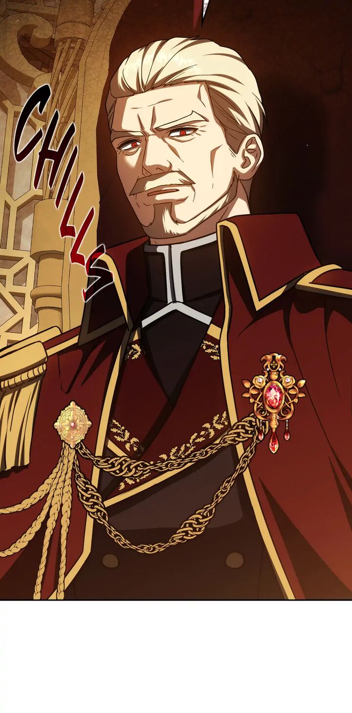 The Reincarnated Assassin Is A Swordmaster 53 94