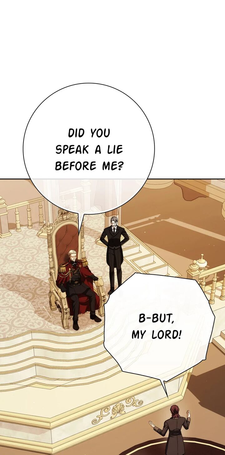The Reincarnated Assassin Is A Swordmaster 53 95