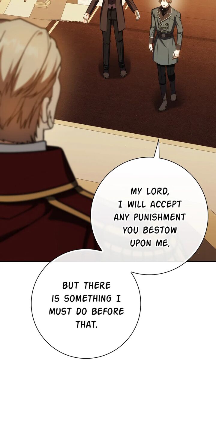 The Reincarnated Assassin Is A Swordmaster 53 99
