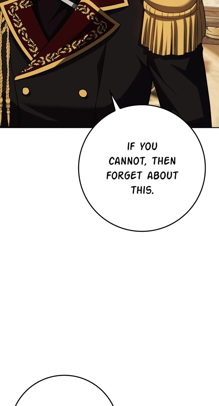 The Reincarnated Assassin Is A Swordmaster 55 101