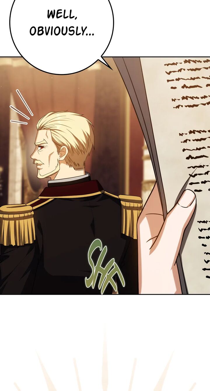 The Reincarnated Assassin Is A Swordmaster 55 102