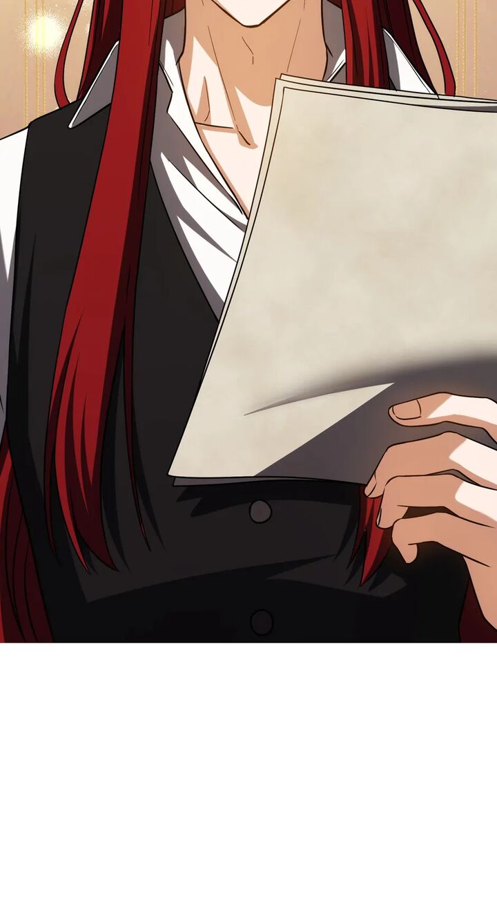 The Reincarnated Assassin Is A Swordmaster 55 104