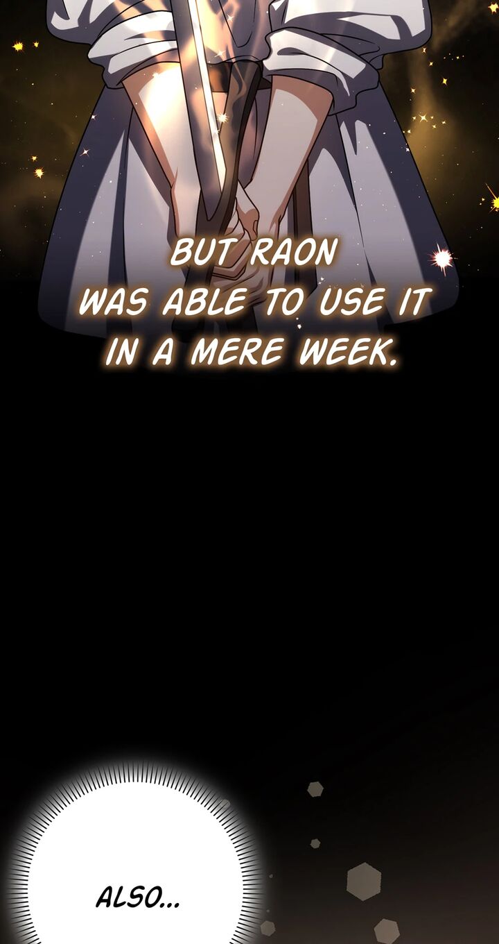 The Reincarnated Assassin Is A Swordmaster 55 15
