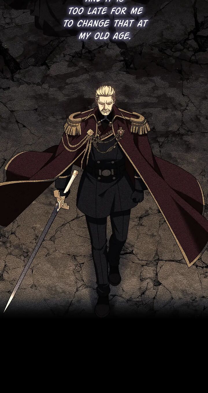 The Reincarnated Assassin Is A Swordmaster 55 19