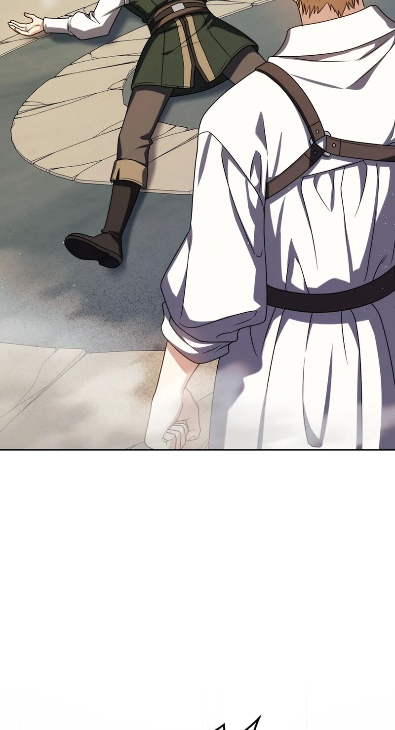 The Reincarnated Assassin Is A Swordmaster 55 2