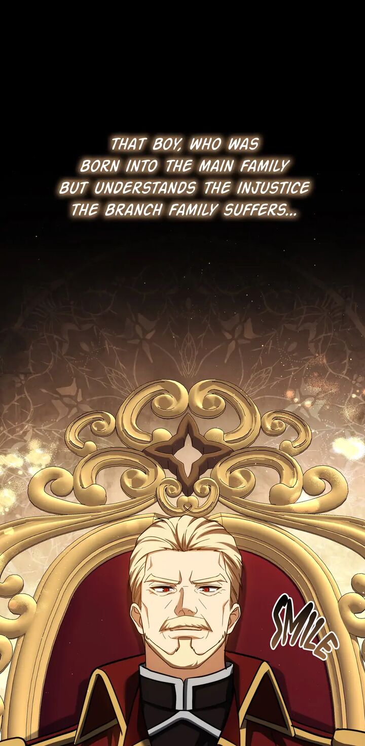 The Reincarnated Assassin Is A Swordmaster 55 20