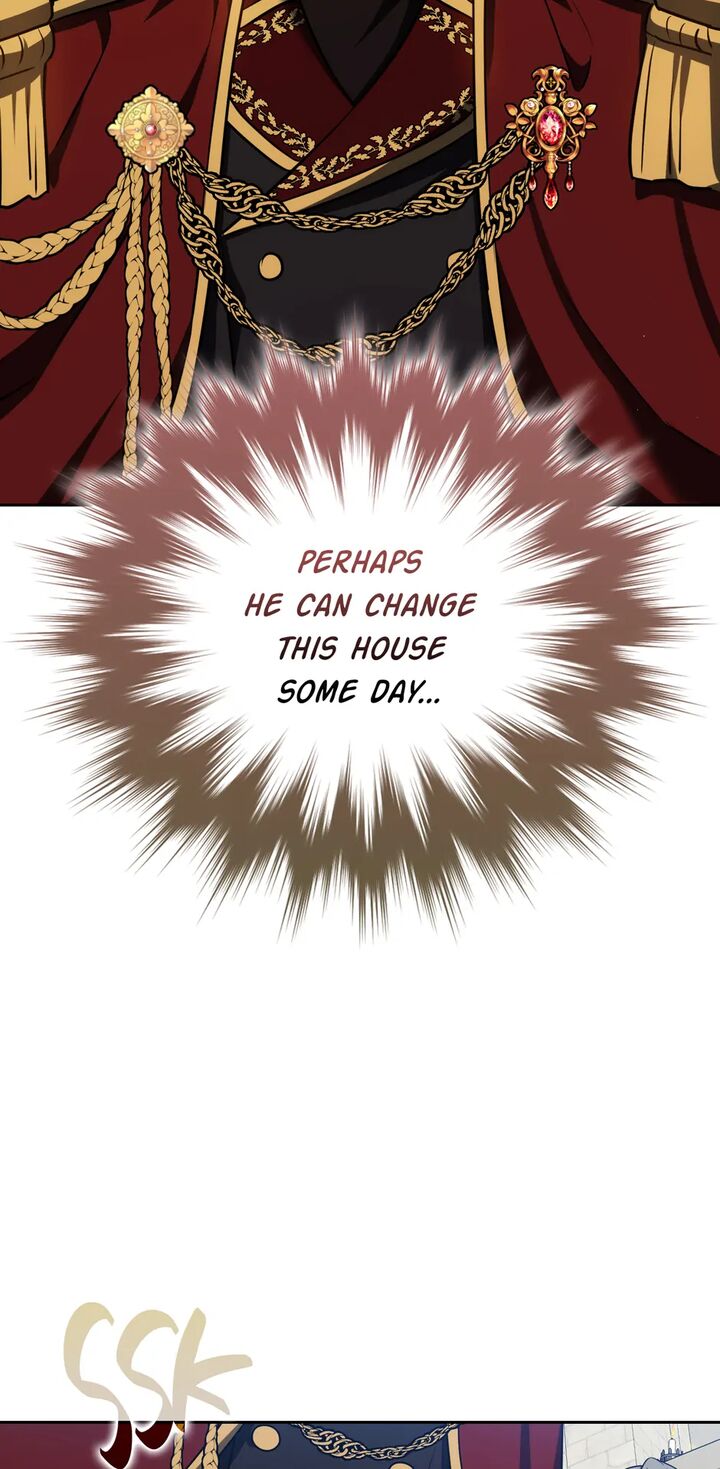 The Reincarnated Assassin Is A Swordmaster 55 21
