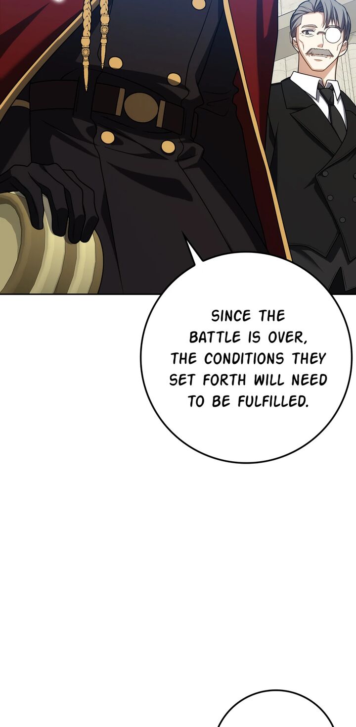 The Reincarnated Assassin Is A Swordmaster 55 22