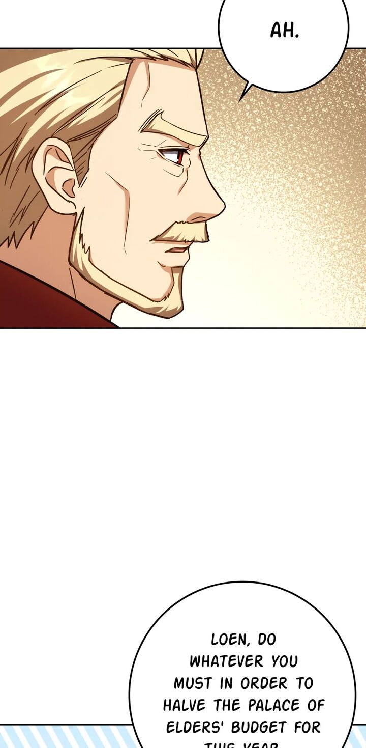 The Reincarnated Assassin Is A Swordmaster 55 23