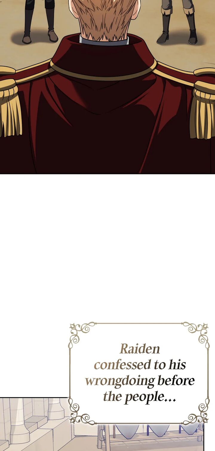 The Reincarnated Assassin Is A Swordmaster 55 26