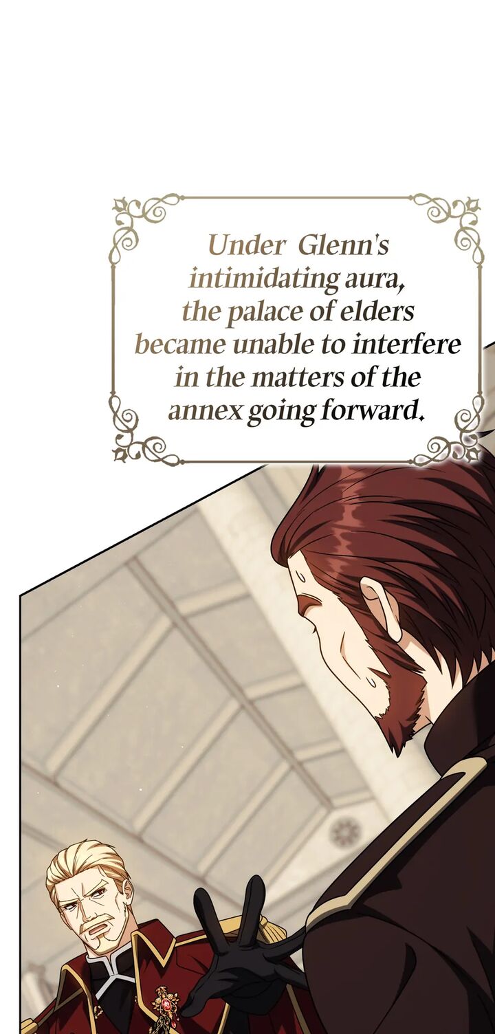 The Reincarnated Assassin Is A Swordmaster 55 28