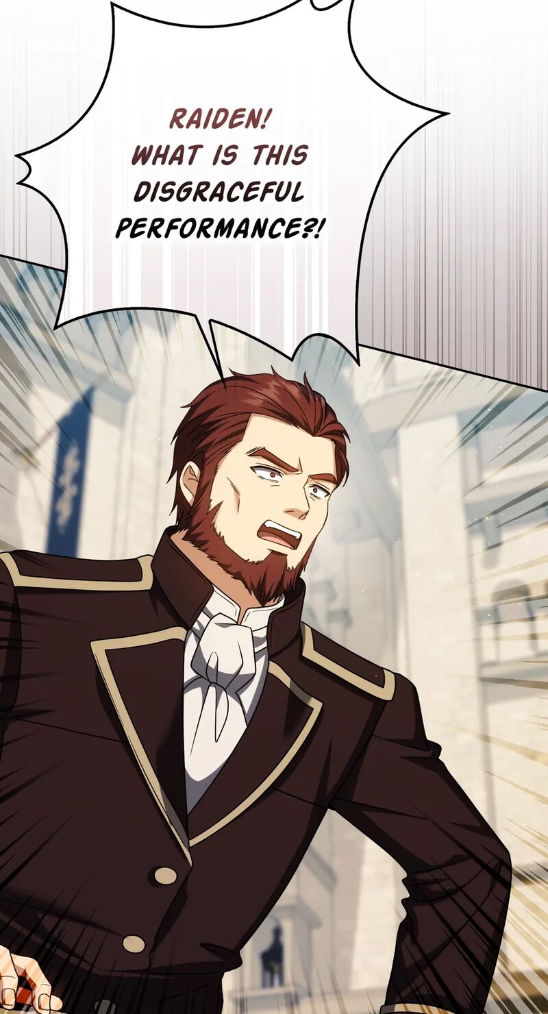 The Reincarnated Assassin Is A Swordmaster 55 3