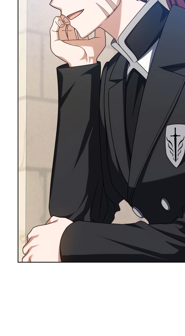 The Reincarnated Assassin Is A Swordmaster 55 35