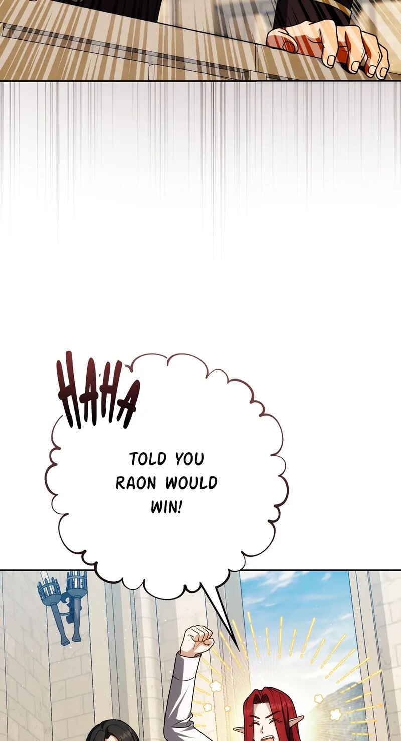 The Reincarnated Assassin Is A Swordmaster 55 4