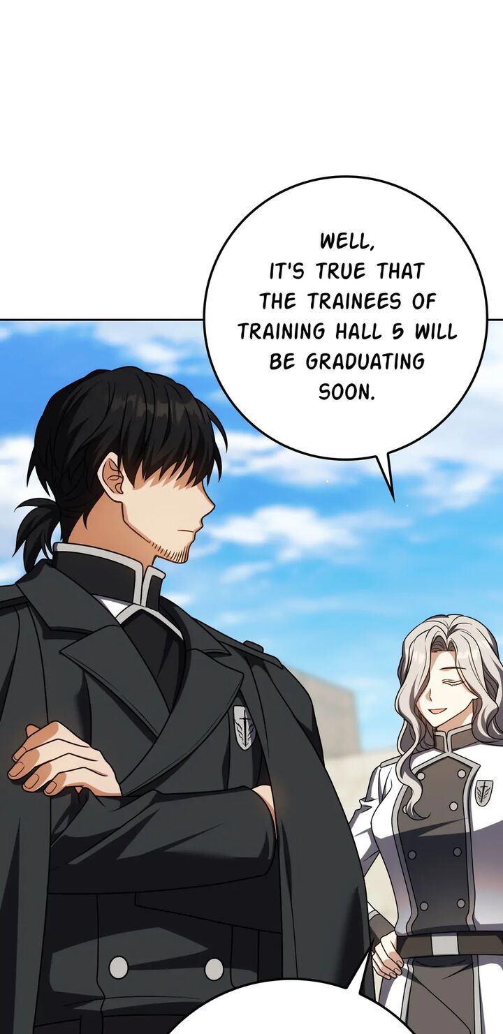 The Reincarnated Assassin Is A Swordmaster 55 40