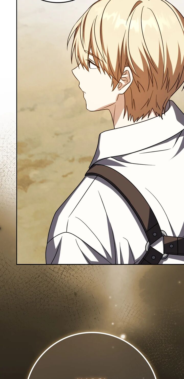 The Reincarnated Assassin Is A Swordmaster 55 42