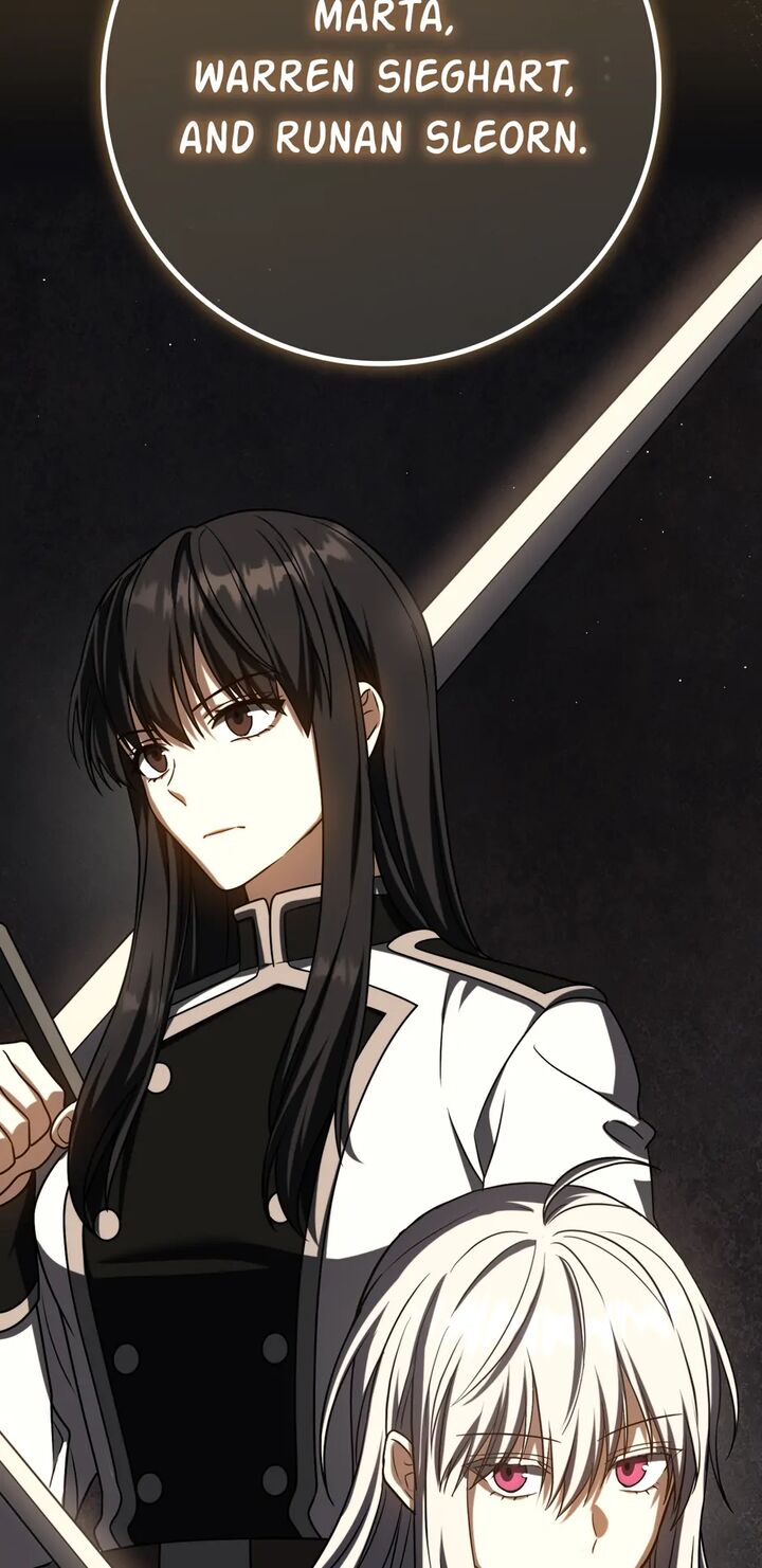 The Reincarnated Assassin Is A Swordmaster 55 43