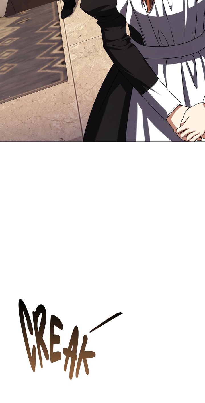 The Reincarnated Assassin Is A Swordmaster 55 53
