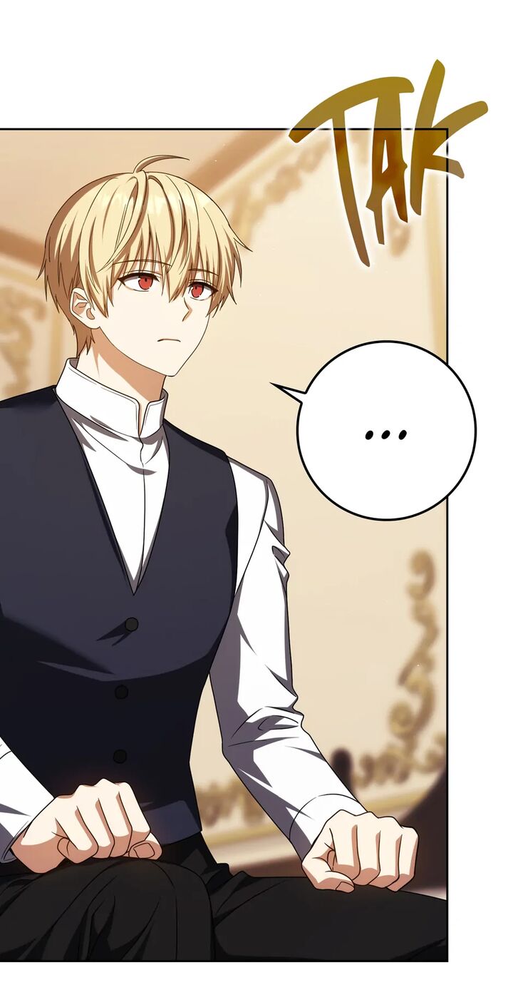 The Reincarnated Assassin Is A Swordmaster 55 54