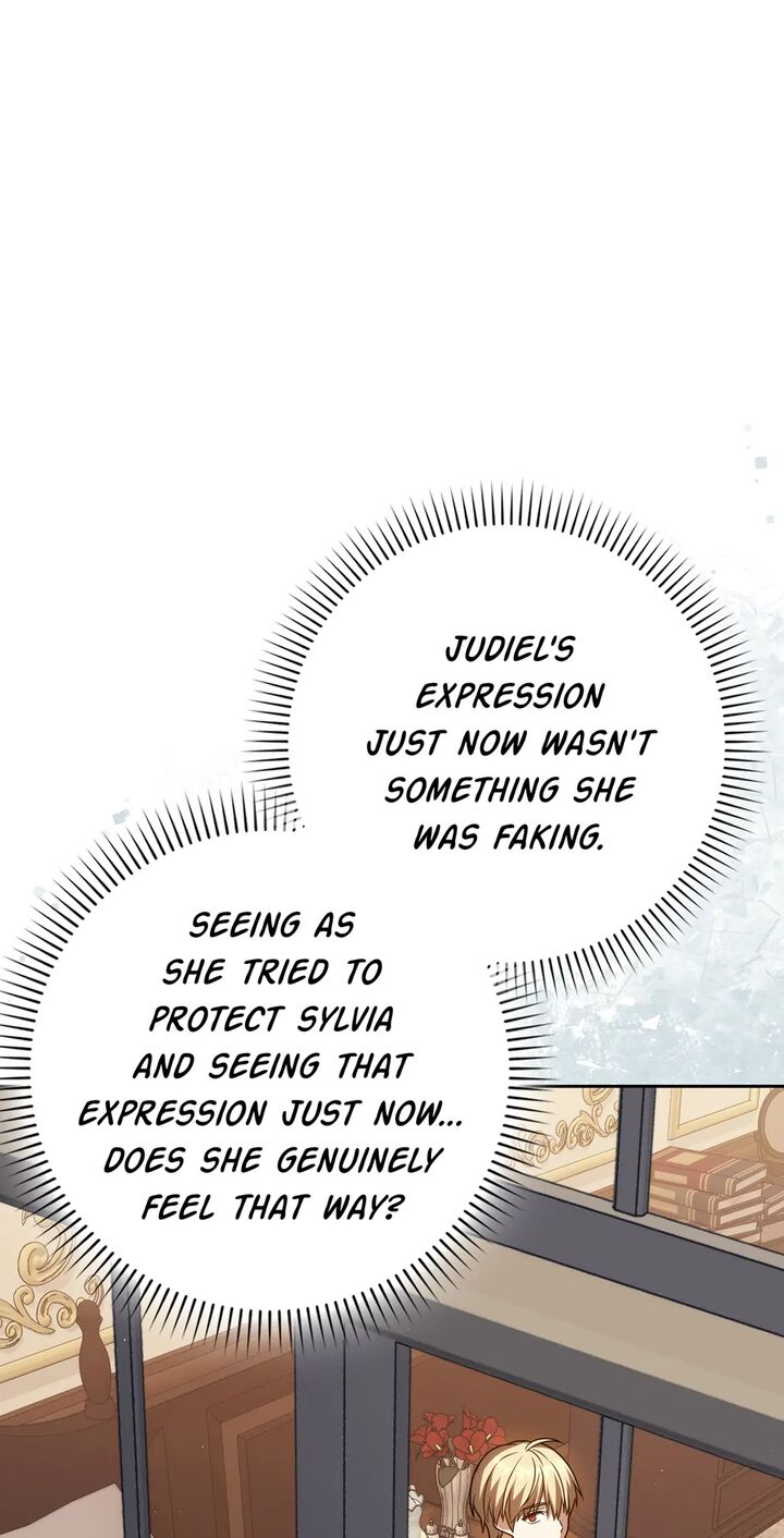The Reincarnated Assassin Is A Swordmaster 55 55