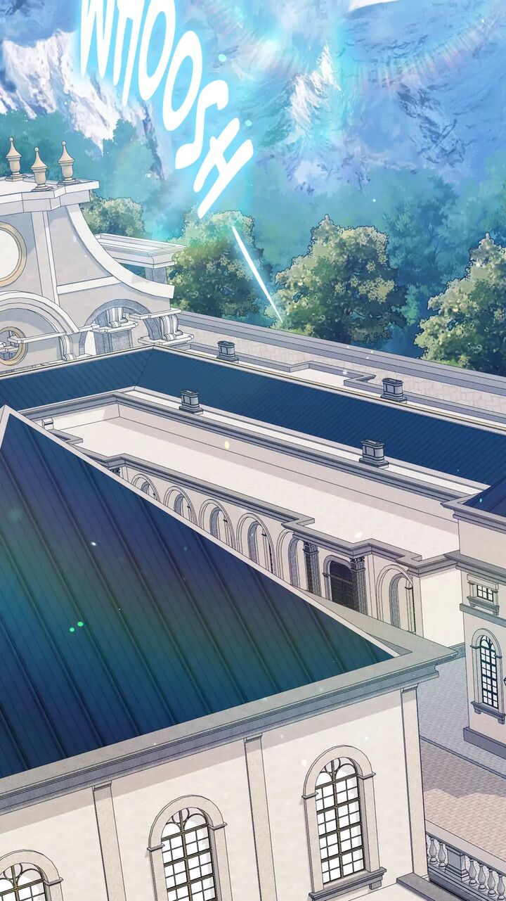 The Reincarnated Assassin Is A Swordmaster 55 58