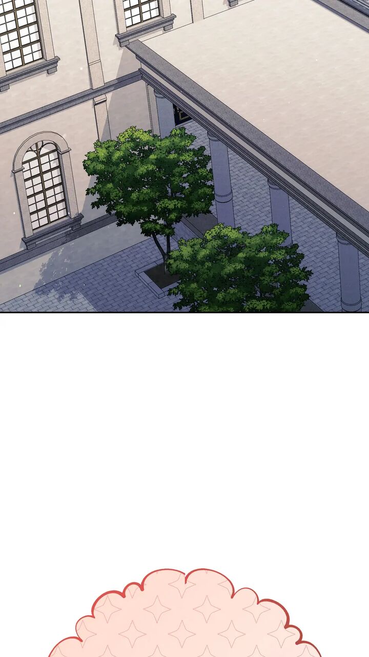 The Reincarnated Assassin Is A Swordmaster 55 59