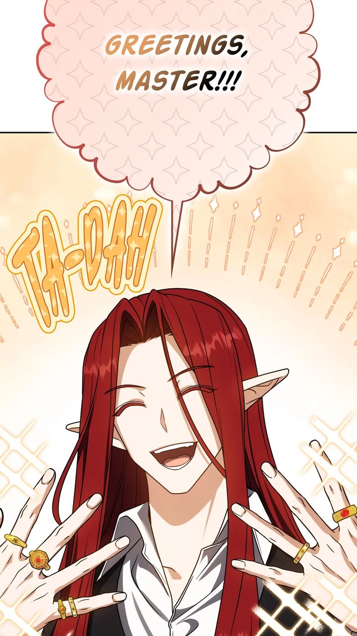 The Reincarnated Assassin Is A Swordmaster 55 60
