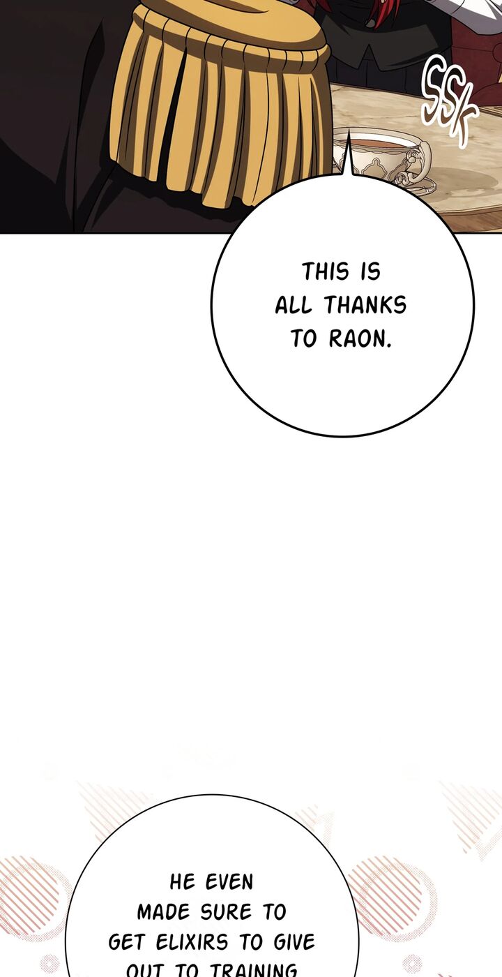 The Reincarnated Assassin Is A Swordmaster 55 64