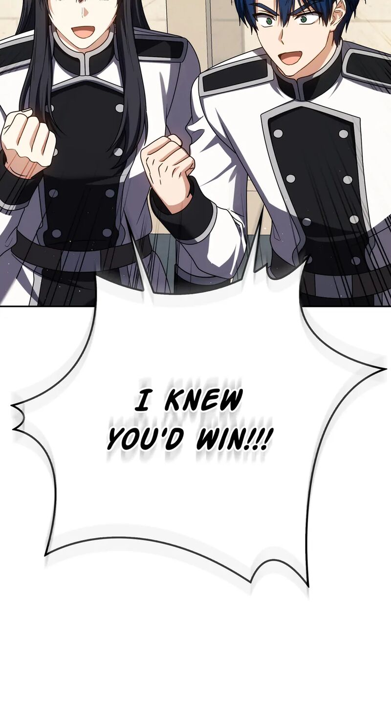 The Reincarnated Assassin Is A Swordmaster 55 7