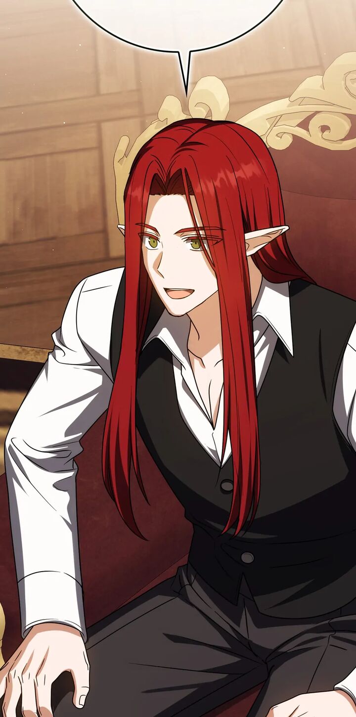 The Reincarnated Assassin Is A Swordmaster 55 71