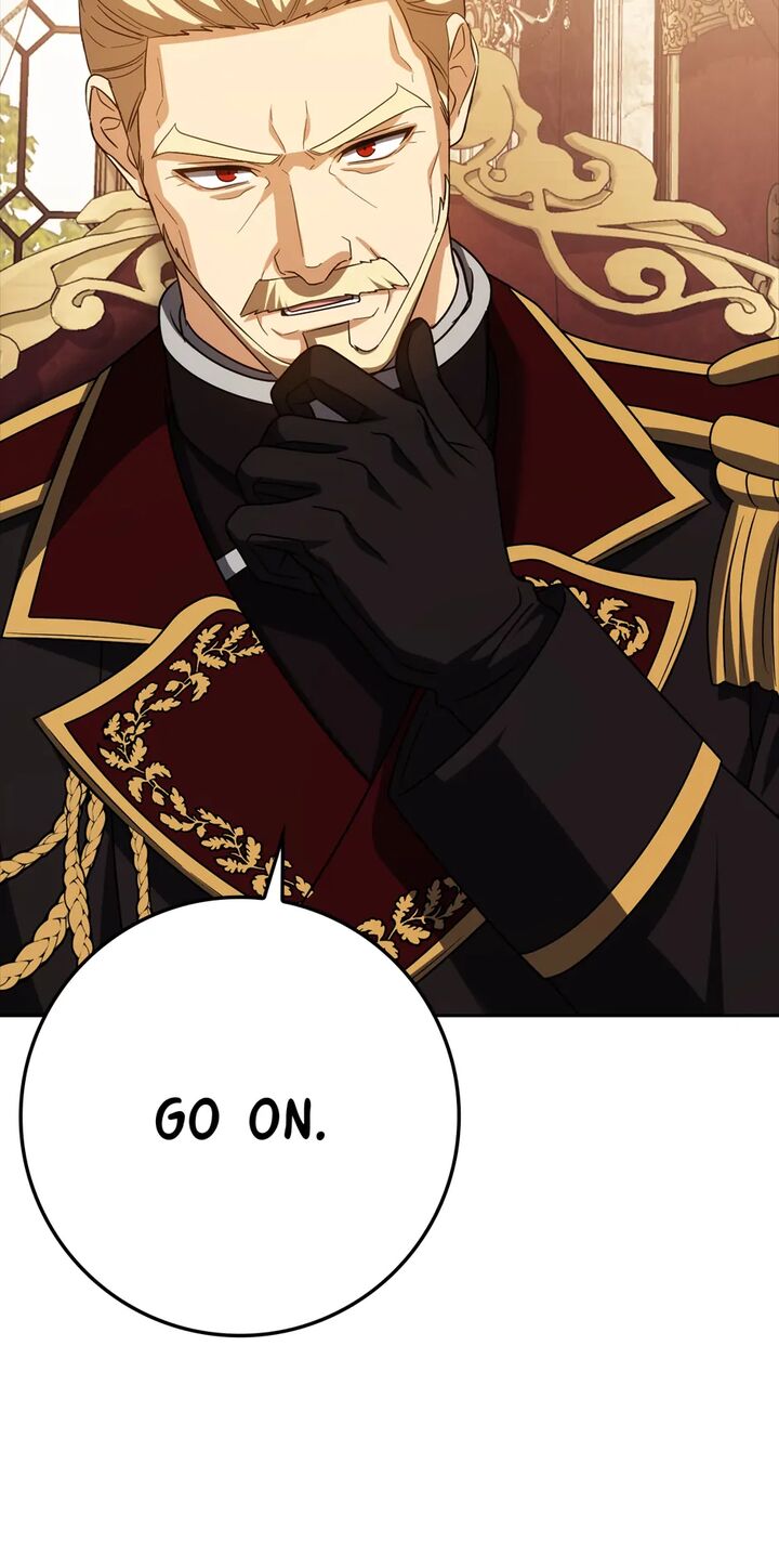 The Reincarnated Assassin Is A Swordmaster 55 73