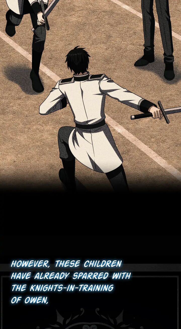 The Reincarnated Assassin Is A Swordmaster 55 75