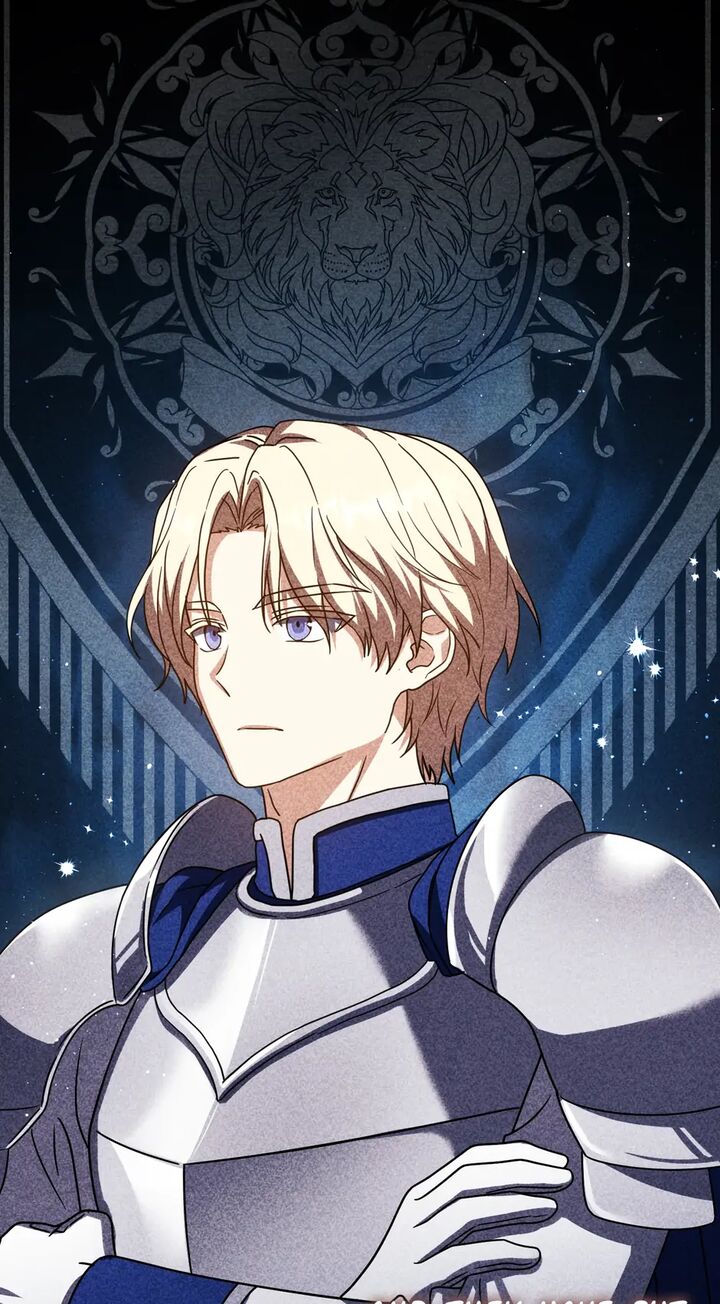 The Reincarnated Assassin Is A Swordmaster 55 76