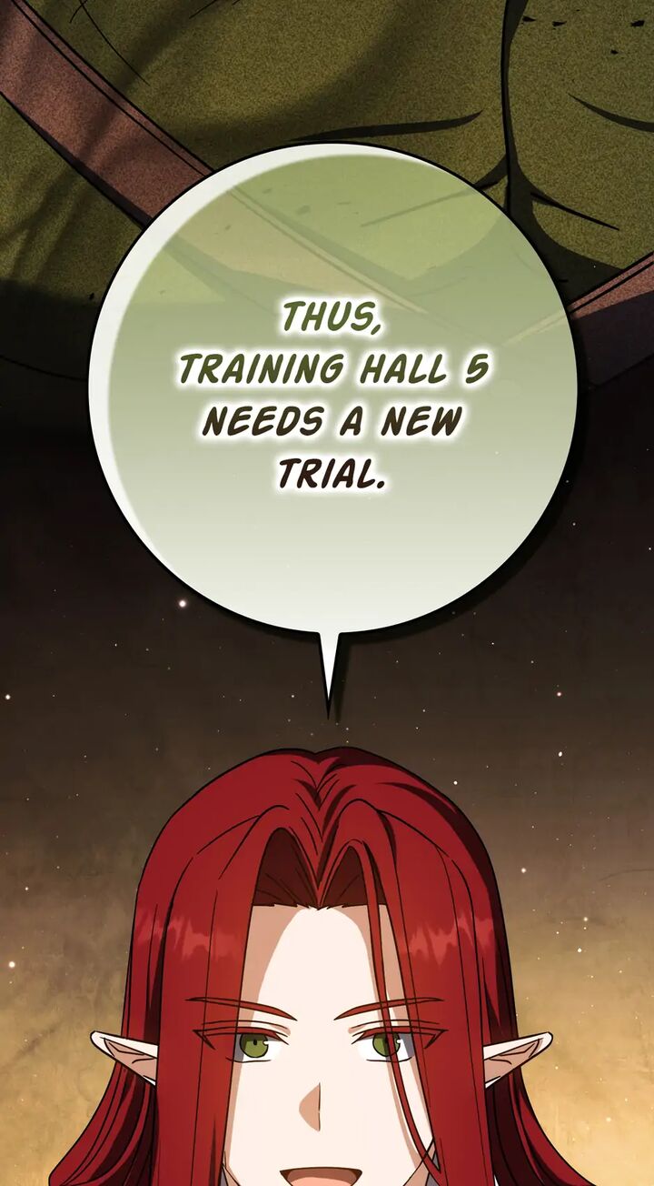 The Reincarnated Assassin Is A Swordmaster 55 78