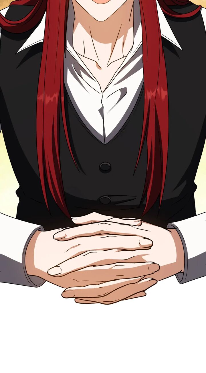The Reincarnated Assassin Is A Swordmaster 55 79