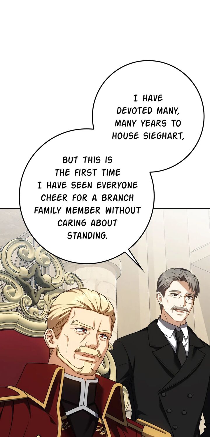 The Reincarnated Assassin Is A Swordmaster 55 8