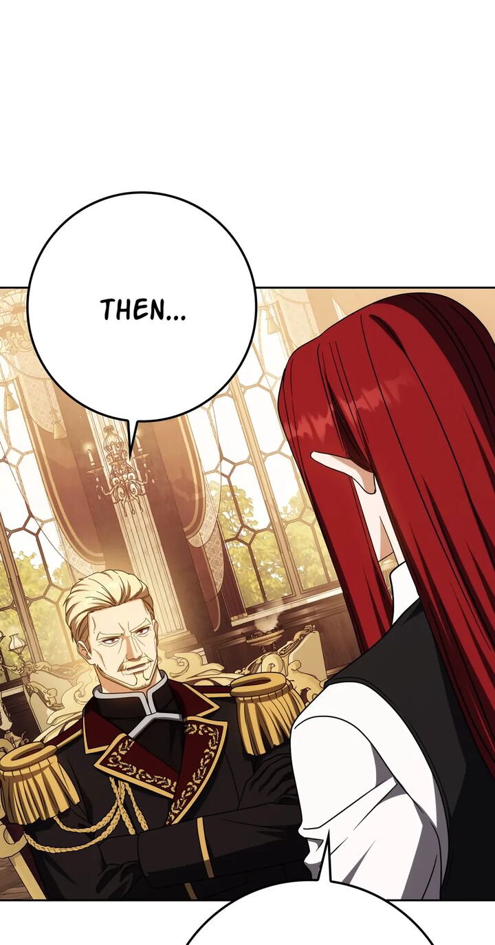 The Reincarnated Assassin Is A Swordmaster 55 80
