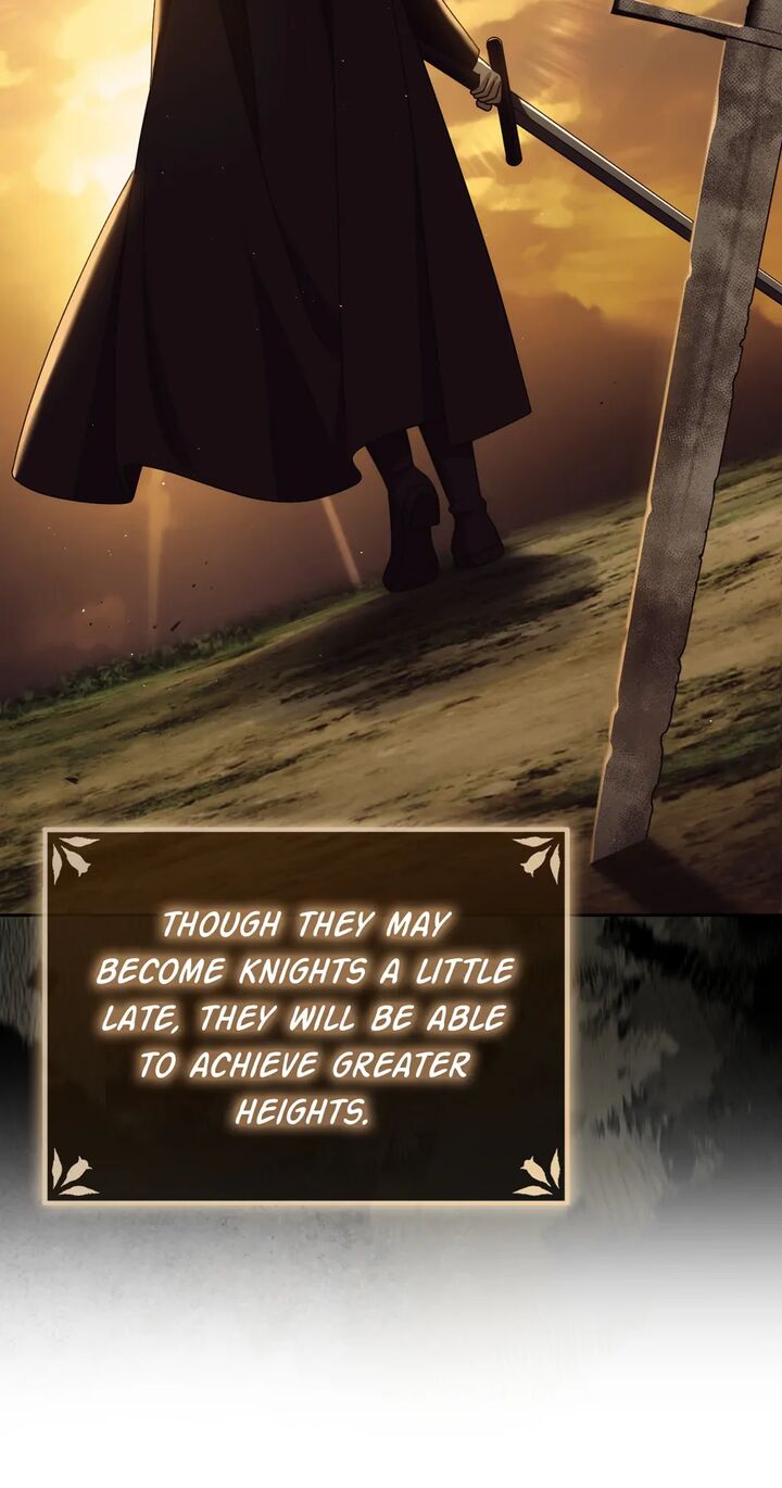 The Reincarnated Assassin Is A Swordmaster 55 84