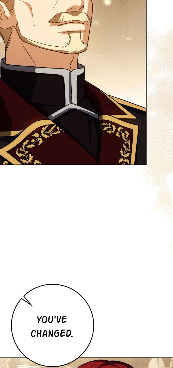 The Reincarnated Assassin Is A Swordmaster 55 87