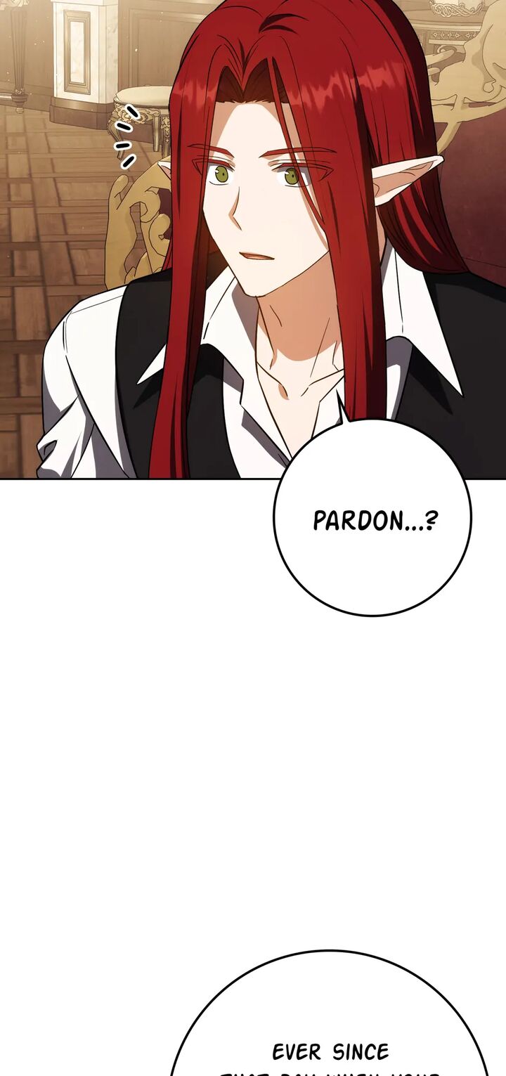 The Reincarnated Assassin Is A Swordmaster 55 88