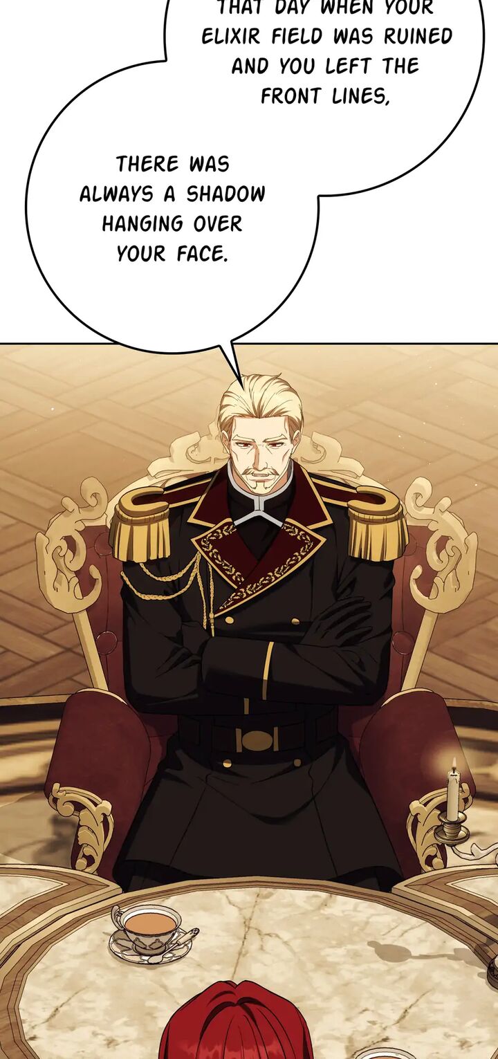 The Reincarnated Assassin Is A Swordmaster 55 89