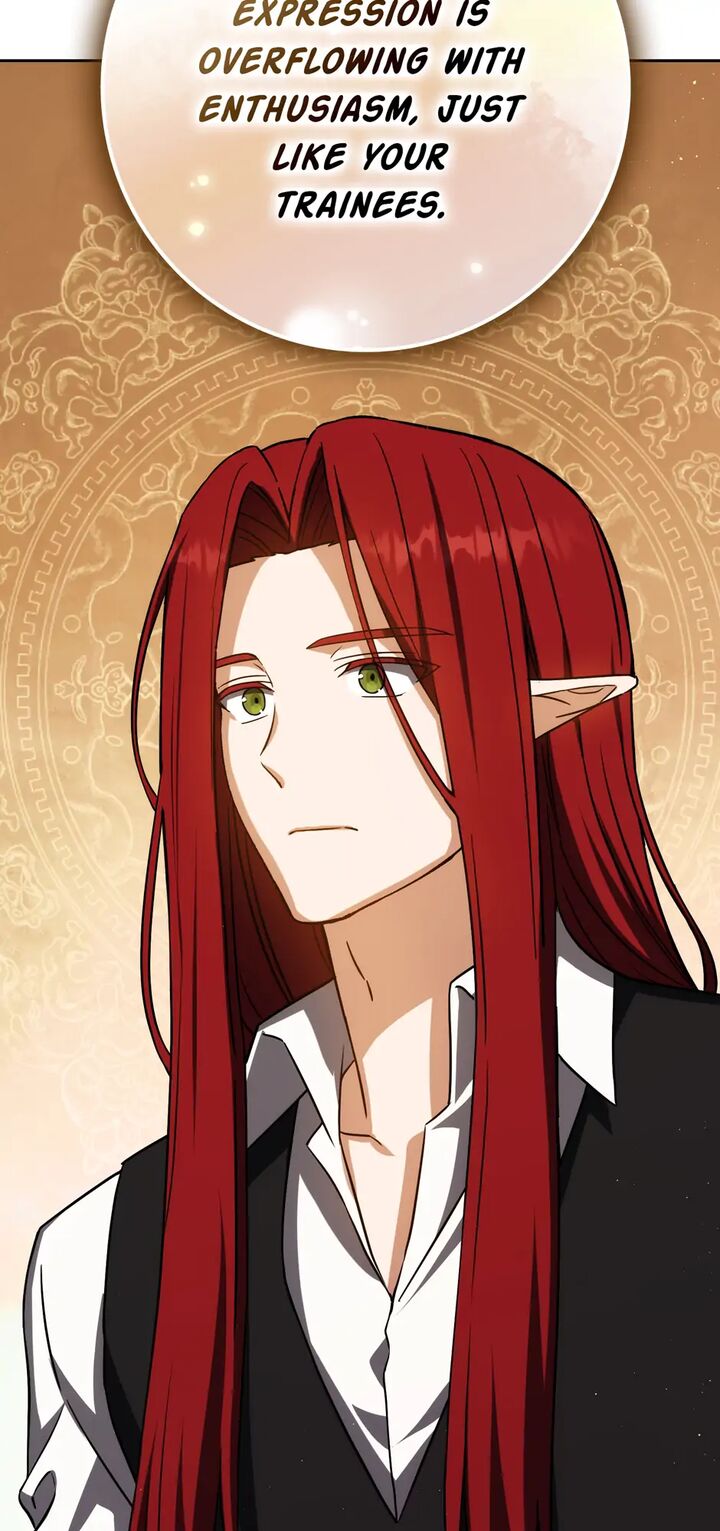 The Reincarnated Assassin Is A Swordmaster 55 91