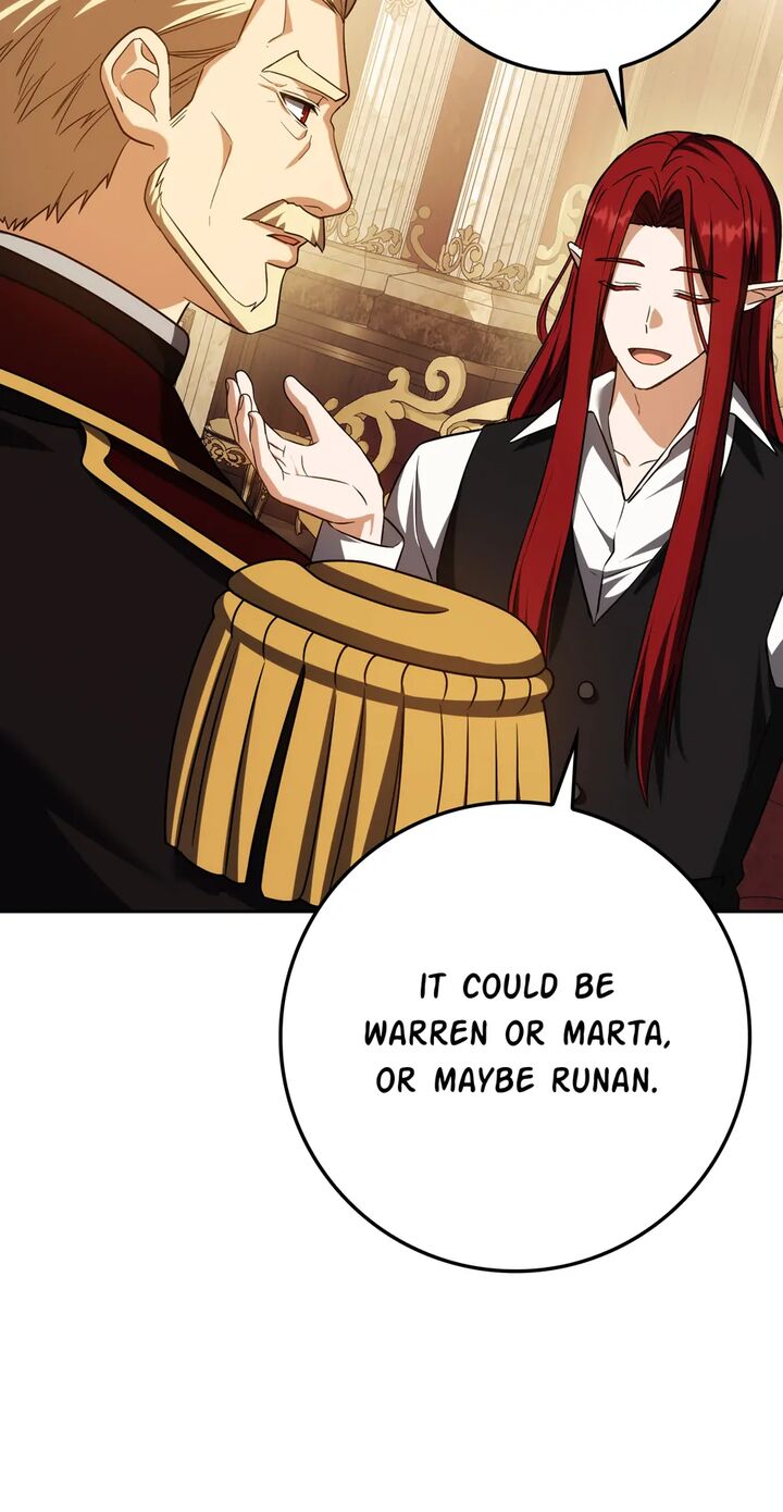 The Reincarnated Assassin Is A Swordmaster 55 98