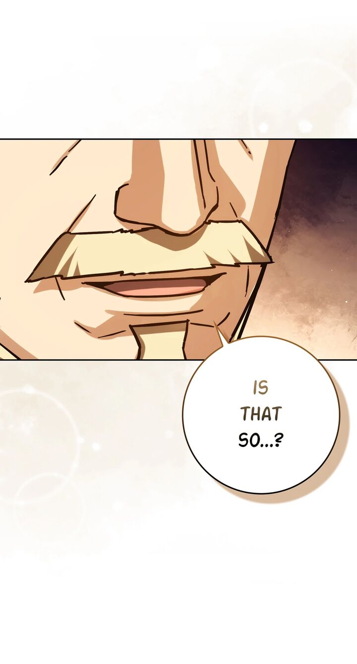 The Reincarnated Assassin Is A Swordmaster 55 99
