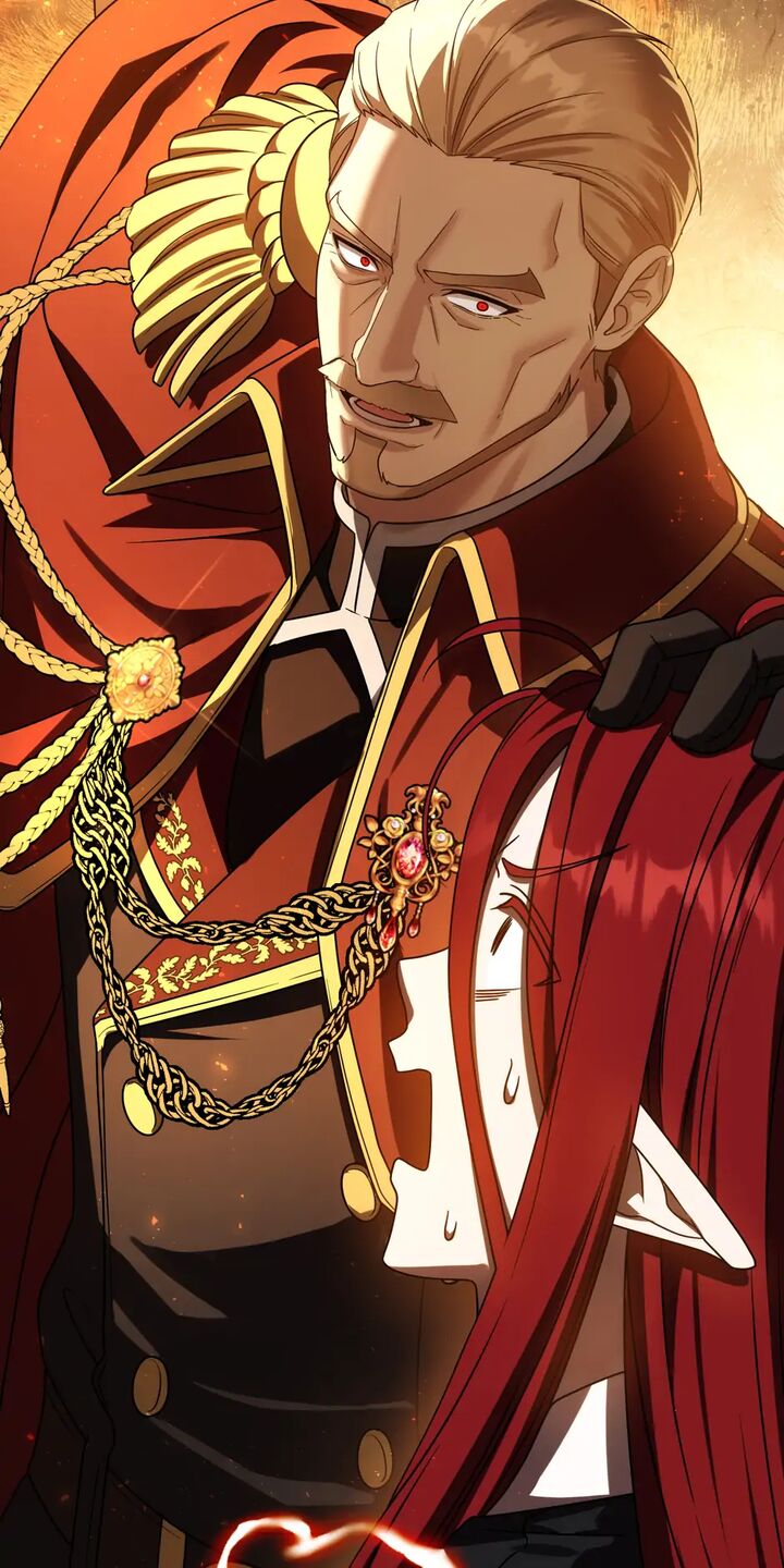 The Reincarnated Assassin Is A Swordmaster 56 110