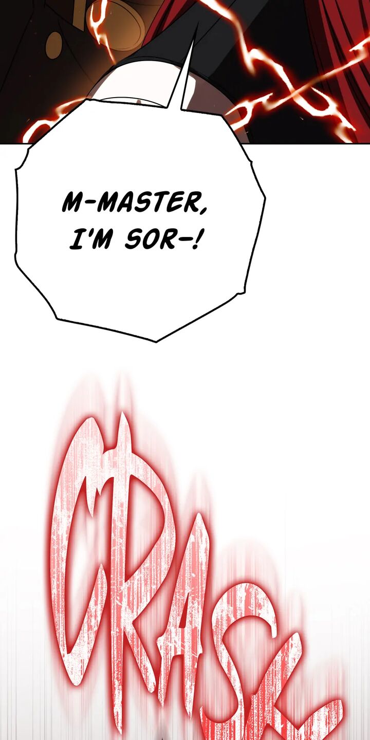 The Reincarnated Assassin Is A Swordmaster 56 111