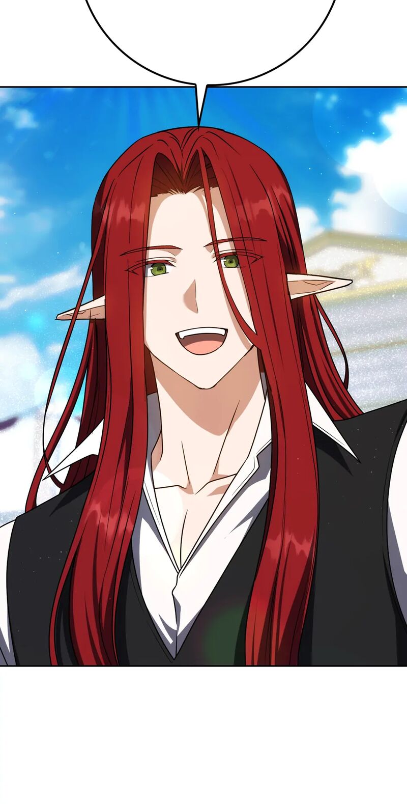 The Reincarnated Assassin Is A Swordmaster 56 14