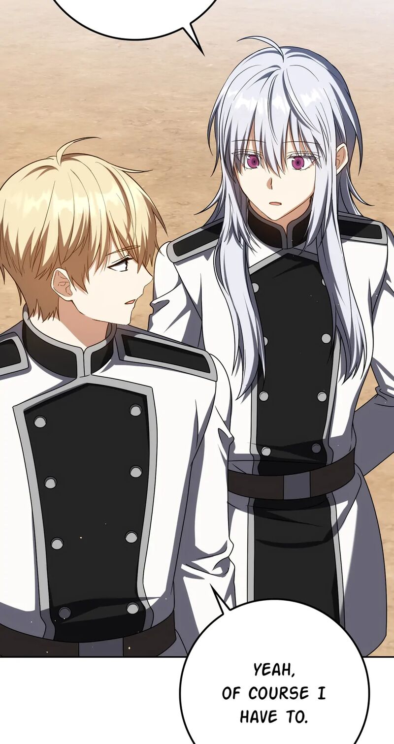 The Reincarnated Assassin Is A Swordmaster 56 17
