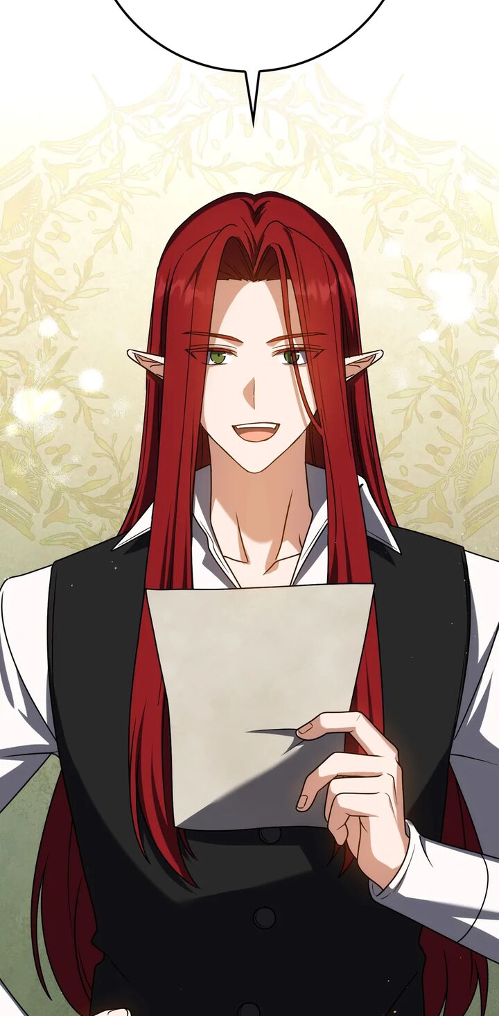 The Reincarnated Assassin Is A Swordmaster 56 26