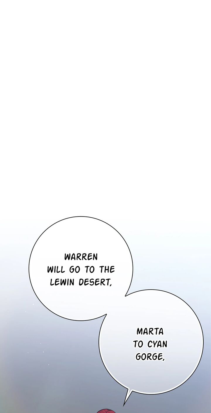 The Reincarnated Assassin Is A Swordmaster 56 29